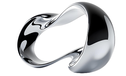 Metal Ring