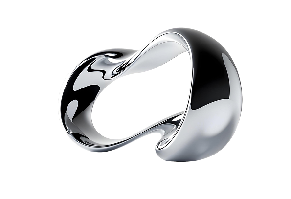 Metal Ring